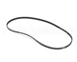 66382 Middleby Belt,Poly-V 370J4
