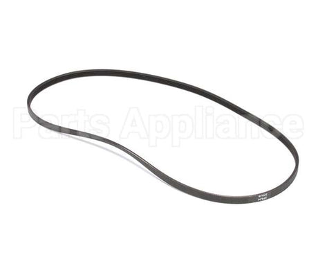 66382 Middleby Belt,Poly-V 370J4
