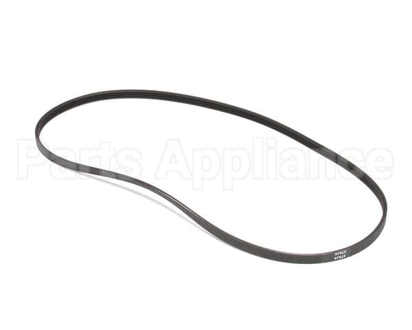 66382 Middleby Belt,Poly-V 370J4
