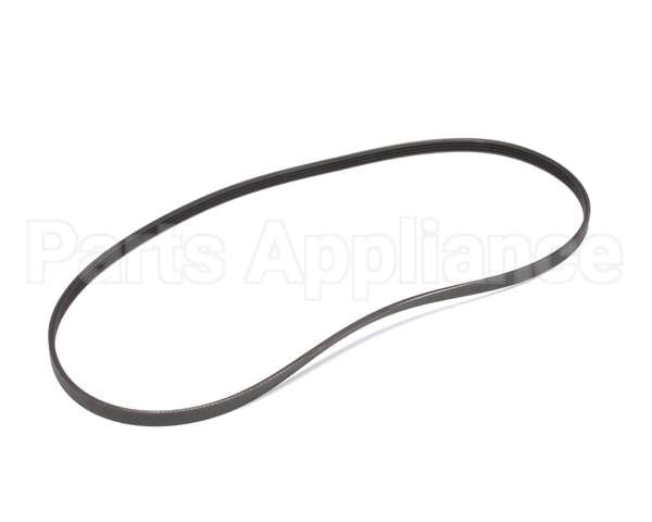 66382 Middleby Belt,Poly-V 370J4