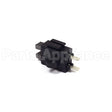 66386GS Briggs & Stratton Assy-Brush