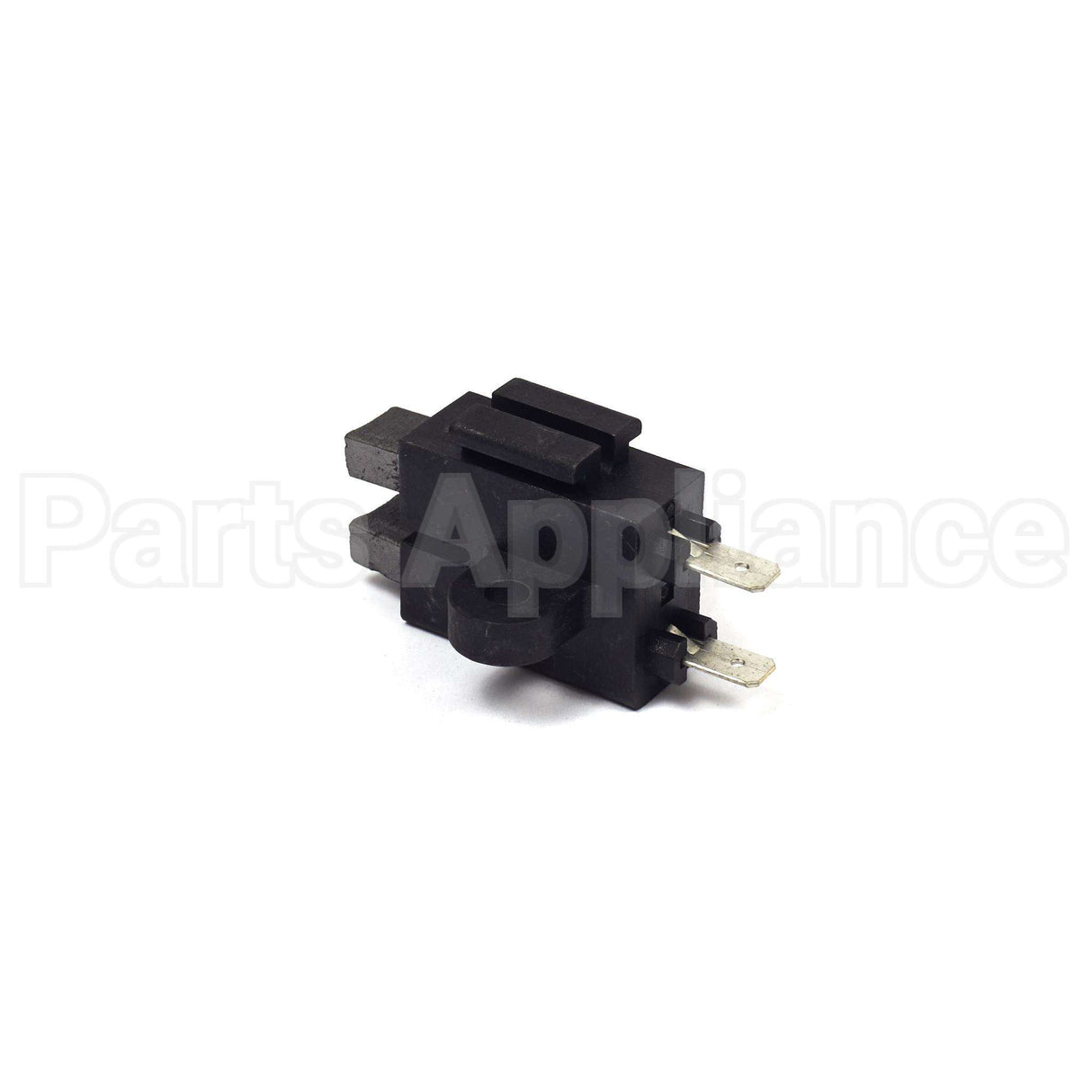 66386GS Briggs & Stratton Assy-Brush