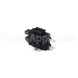 66386GS Briggs & Stratton Assy-Brush