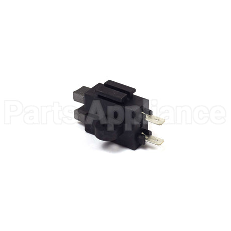 66386GS Briggs & Stratton Assy-Brush