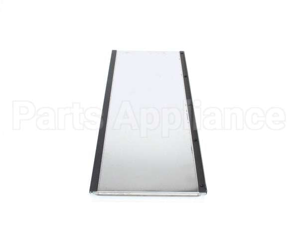 66397-36 Perlick Door Assembly 3 Ft. Fr/Bc Seri