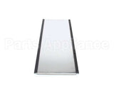 66397-36 Perlick Door Assembly 3 Ft. Fr/Bc Seri