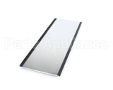 66397-36 Perlick Door Assembly 3 Ft. Fr/Bc Seri