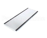 66397-36 Perlick Door Assembly 3 Ft. Fr/Bc Seri