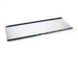 66397-36 Perlick Door Assembly 3 Ft. Fr/Bc Seri