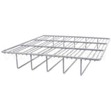 66398-1 Compatible Perlick Horizontal