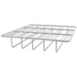 66398-1 Compatible Perlick Horizontal