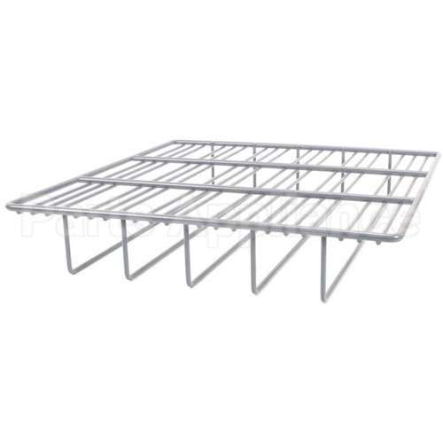 66398-1 Compatible Perlick Horizontal