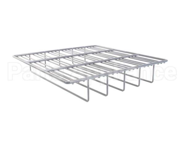 66398-1 Perlick Shelf, Horizontal; End