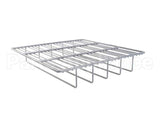 66398-1 Perlick Shelf, Horizontal; End