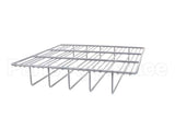 66398-1 Perlick Shelf, Horizontal; End