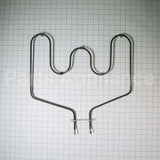 WB44K10031 GE Range Bake Element