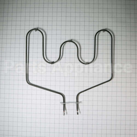 WB44K10031 GE Range Bake Element