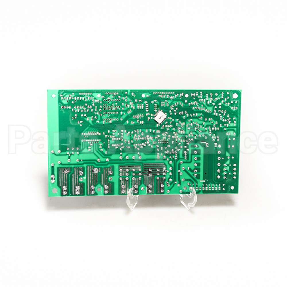 316455705 Frigidaire Board