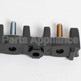 6640000045A LG Connector,Terminal Block