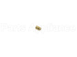 664041R Nordyne .041 Restrictor Orifice #41