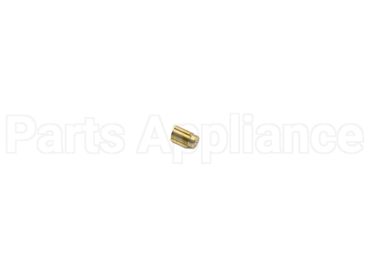 664041R Nordyne .041 Restrictor Orifice #41