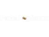 664041R Nordyne .041 Restrictor Orifice #41
