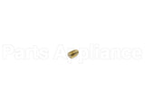 664041R Nordyne .041 Restrictor Orifice #41