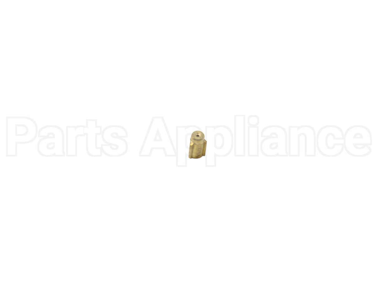 664041R Nordyne .041 Restrictor Orifice #41