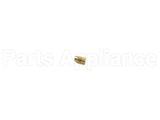 664041R Nordyne .041 Restrictor Orifice #41