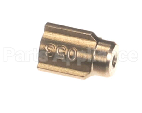664053R Nordyne .053 Restrictor Orifice #53