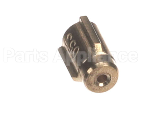 664053R Nordyne .053 Restrictor Orifice #53