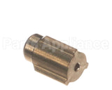 664053R Nordyne .053 Restrictor Orifice #53