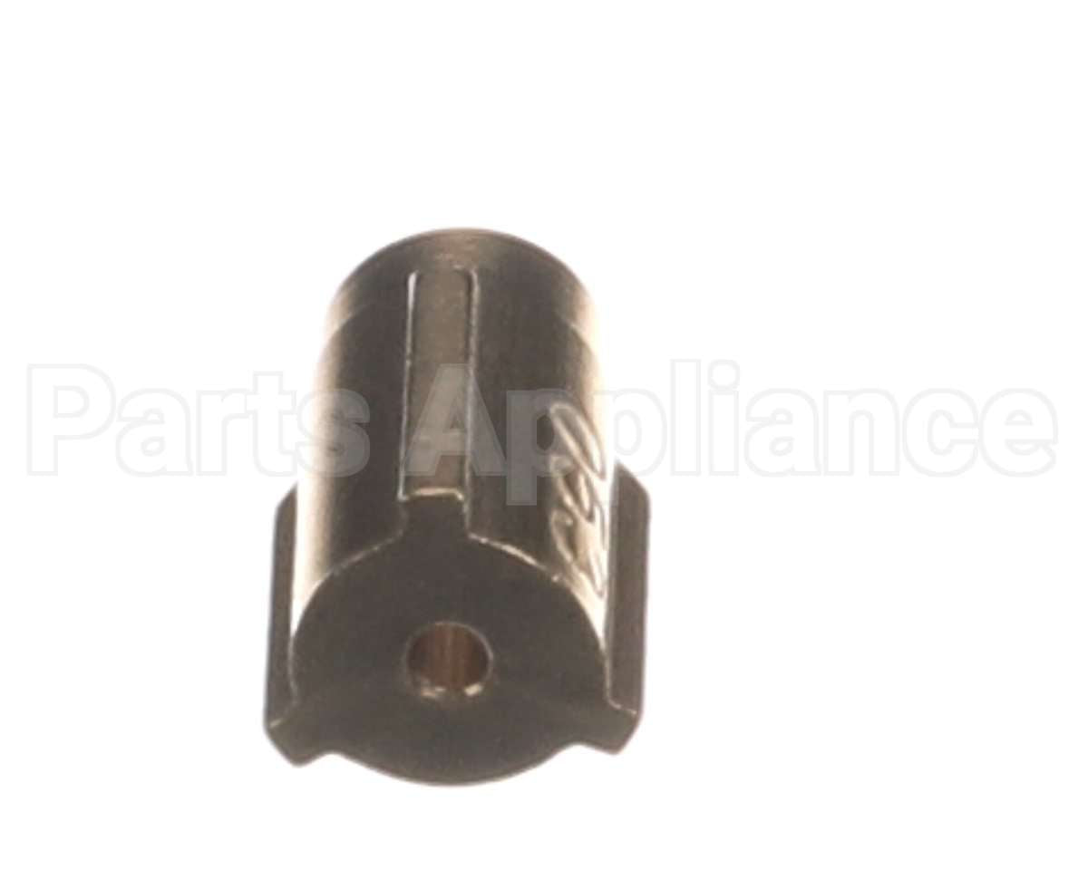 664053R Nordyne .053 Restrictor Orifice #53