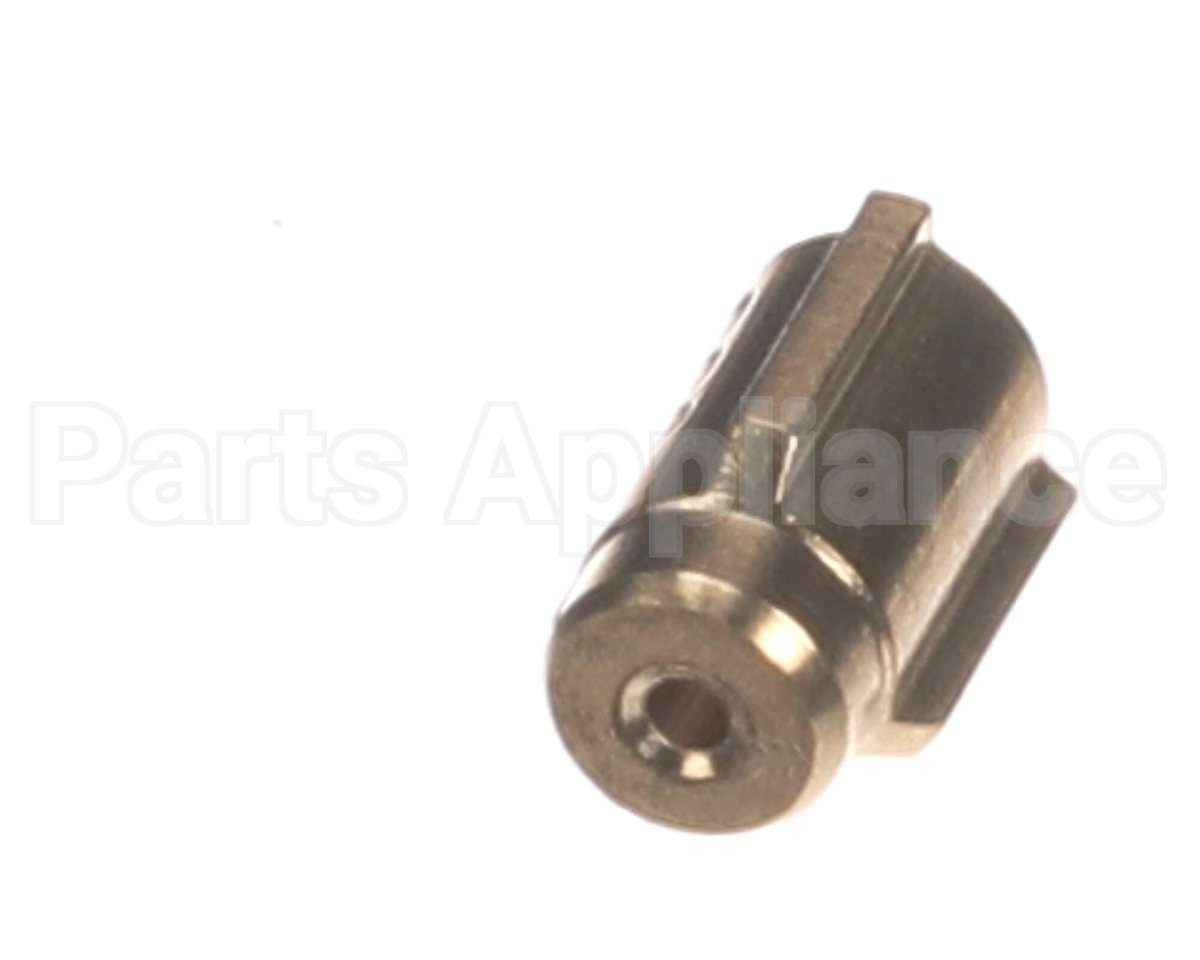 664053R Nortek Repl,Restrictor (.053 )