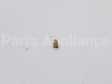 664055R Nordyne .055 Restrictor Orifice #55
