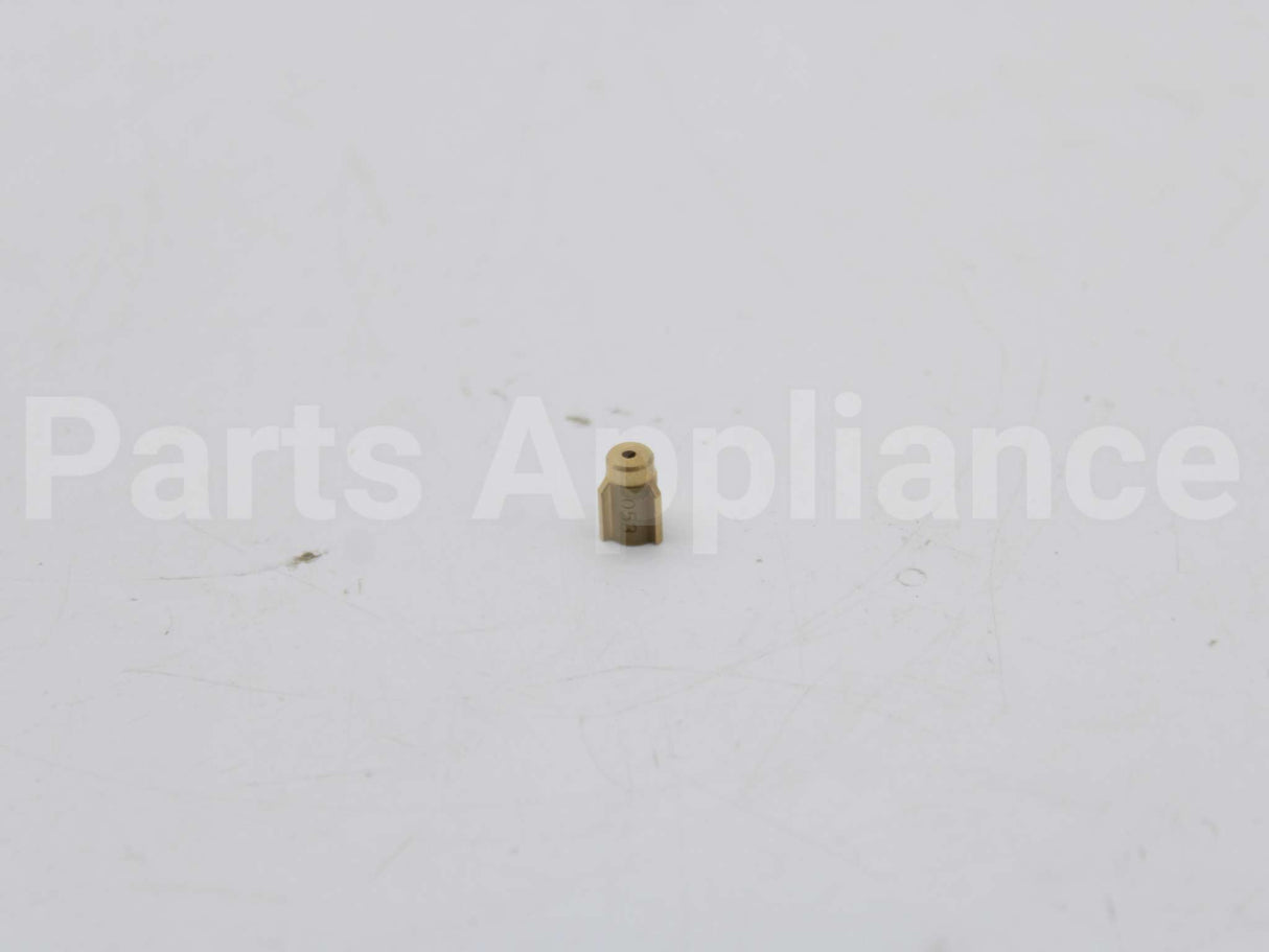 664055R Nordyne .055 Restrictor Orifice #55