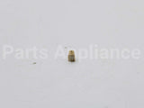 664055R Nordyne .055 Restrictor Orifice #55