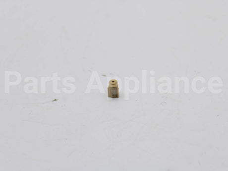 664055R Nordyne .055 Restrictor Orifice #55