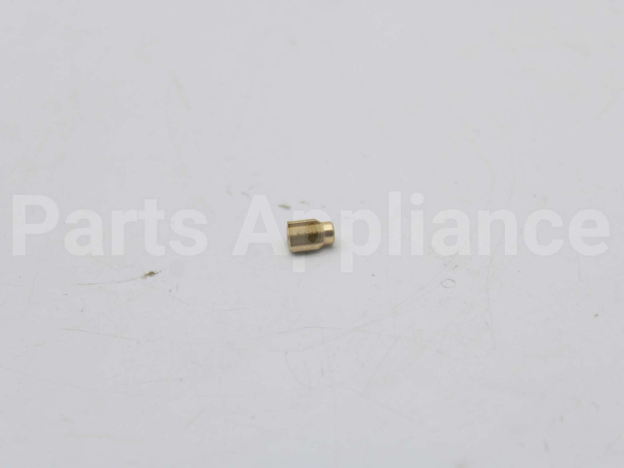 664055R Nordyne .055 Restrictor Orifice #55