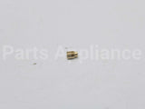 664055R Nordyne .055 Restrictor Orifice #55