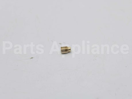 664055R Nordyne .055 Restrictor Orifice #55