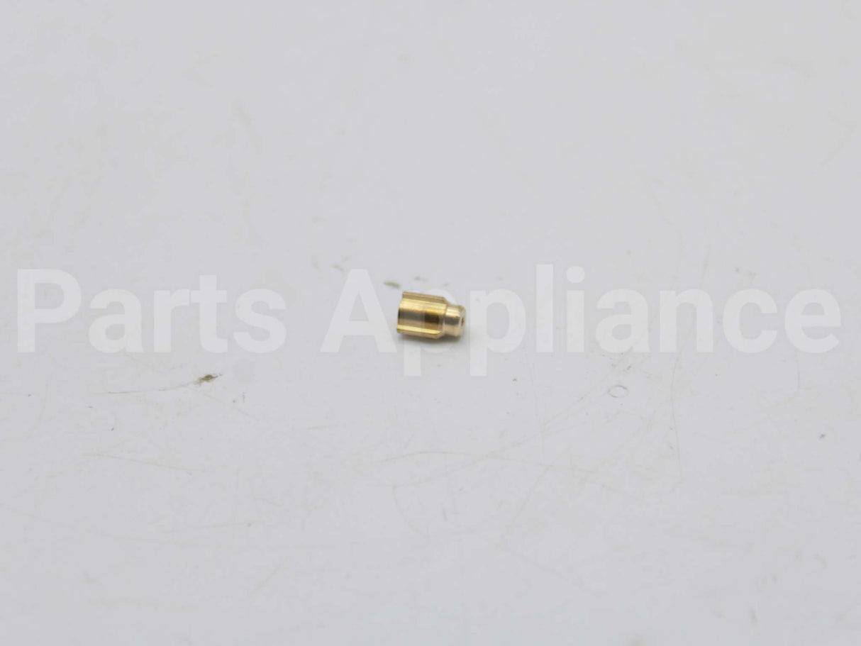 664055R Nordyne .055 Restrictor Orifice #55
