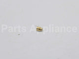 664055R Nordyne .055 Restrictor Orifice #55