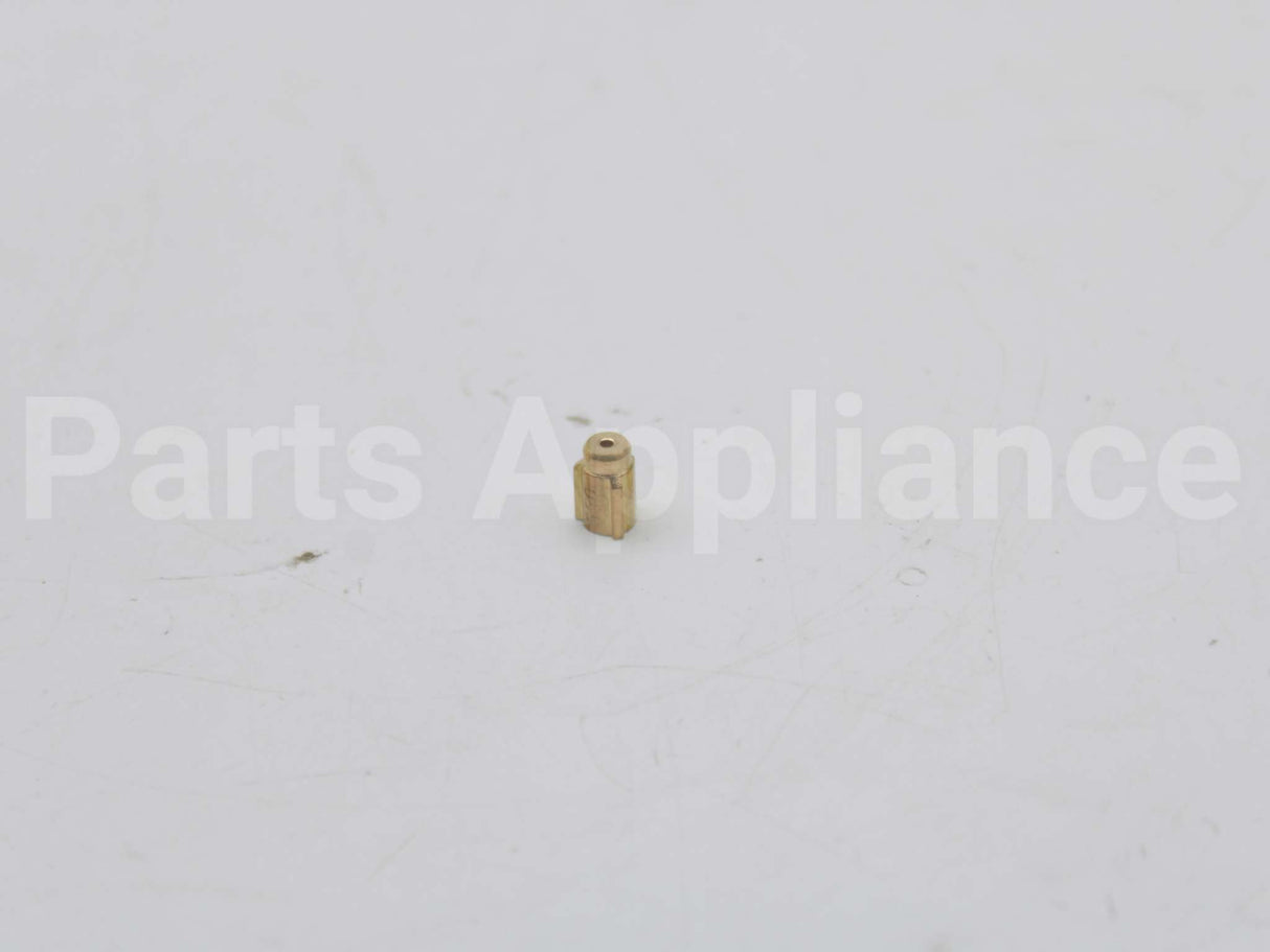 664055R Nordyne .055 Restrictor Orifice #55