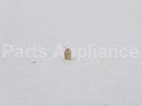 664055R Nordyne .055 Restrictor Orifice #55