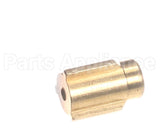 664059R Nortek Repl,Restrictor (.059 )