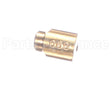 664060R Nortek Repl,Restrictor (.060 )