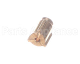 664060R Nortek Repl,Restrictor (.060 )