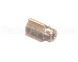 664060R Nortek Repl,Restrictor (.060 )