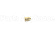664061R Nordyne .061 Restrictor Orifice #61